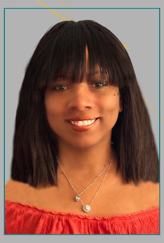 Joryell Miller
